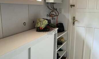 Imagem 6: CASA COM PISCINA EM MEIO A NATUREZA