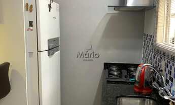 Imagem 7: CASA COM PISCINA EM MEIO A NATUREZA