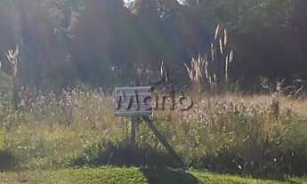 Imagem: Terreno, 720M² de Área Total