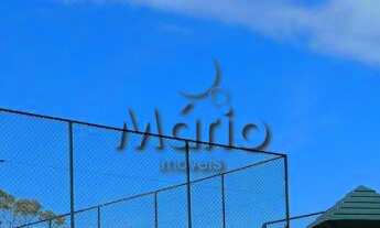 Imagem 2: Apartamento em Gramado Condado Di Alphaville - Torre Rubi com 1 dormitório