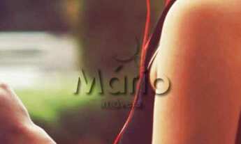 Imagem 6: Apartamento em Gramado Condado Di Alphaville - Torre Rubi com 1 dormitório