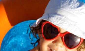 Imagem 7: Apartamento em Gramado Condado Di Alphaville - Torre Rubi com 1 dormitório