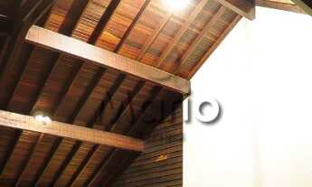 Imagem 4: Apartamento em Gramado Condado Di Alphaville - Torre Rubi com 1 dormitório