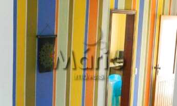 Imagem 5: Apartamento em Gramado Condado Di Alphaville - Torre Rubi com 1 dormitório