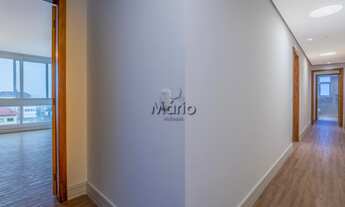 Imagem: Casa em Gramado no Residencial Augusto Zatti