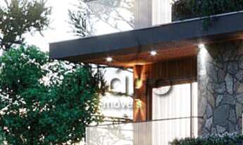 Imagem 2: Apartamento em Gramado Residencial Essenze no bairro Planalto com 2 dormitórios