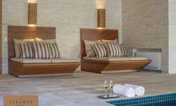 Imagem 4: Apartamento em Gramado no La Liberté