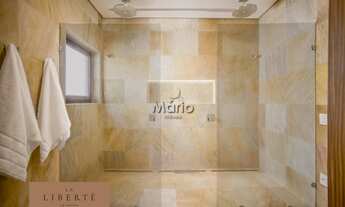 Imagem 5: Apartamento em Gramado no La Liberté