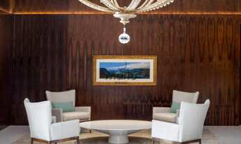 Imagem 6: Apartamento em Gramado no La Liberté