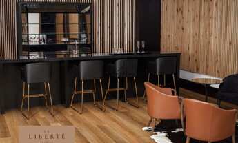 Imagem 7: Apartamento em Gramado no La Liberté