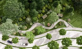 Imagem 5: Casa em Gramado na Várzea Grande Vale dos Plattanos com uma suíte