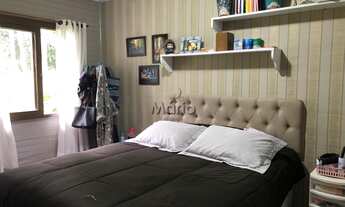 Imagem 6: Casa em Gramado no Villagio com 2 Quartos