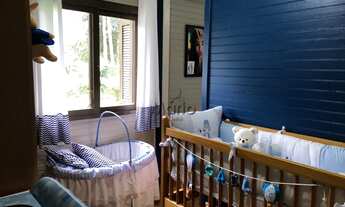 Imagem 7: Casa em Gramado no Villagio com 2 Quartos