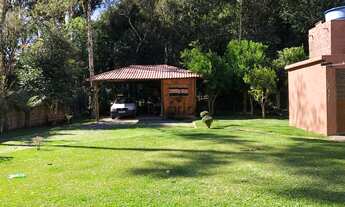 Imagem 4: Casa em Gramado no Villagio com 2 Quartos