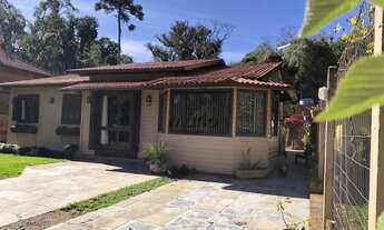 Imagem 3: Casa em Gramado no Villagio com 2 Quartos