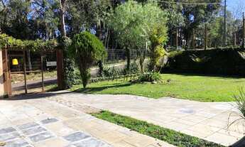 Imagem 2: Casa em Gramado no Villagio com 2 Quartos