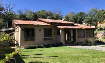 Imagem 5: Casa em Gramado no Villagio com 2 Quartos