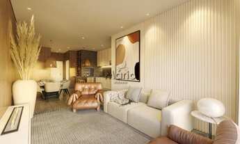 Imagem 6: Loja em Gramado no Volo Home, bairro Dutra