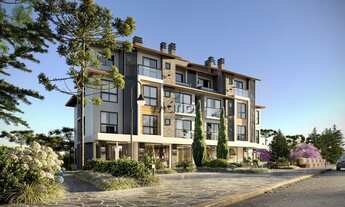 Imagem 1: Loja em Gramado no Volo Home, bairro Dutra