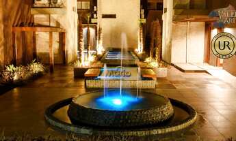 Imagem 2: Apartamento à venda no Centro de Gramado - Condomínio Michelangelo