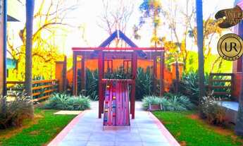 Imagem 3: Apartamento à venda no Centro de Gramado - Condomínio Michelangelo