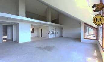 Imagem 6: Apartamento à venda no Centro de Gramado - Condomínio Michelangelo