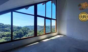 Imagem 7: Apartamento à venda no Centro de Gramado - Condomínio Michelangelo