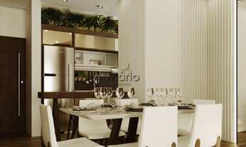 Imagem 3: Apartamento com 1 suíte no bairro Prinstrop em Gramado