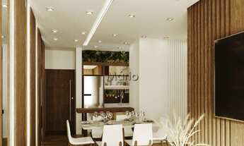 Imagem 4: Apartamento com 1 suíte no bairro Prinstrop em Gramado