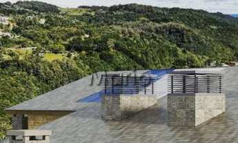 Imagem 5: Apartamento com 1 suíte no bairro Prinstrop em Gramado