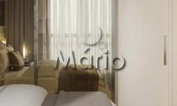 Imagem 4: Apartamento no coração de Gramado no De Marias com 2 Suítes