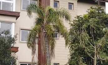 Imagem: Apartamento em Gramado, Residencial Toscano