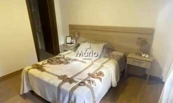 Imagem: Apartamento em Gramado, Residencial Conte