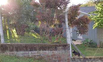 Imagem 4: Casa em Gramado na Várzea Grande, Vila do Sol. Com 2 dormitórios