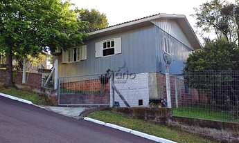 Imagem 6: Casa em Gramado na Várzea Grande, Vila do Sol. Com 2 dormitórios