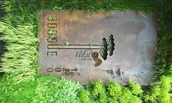 Imagem 7: Apartamento no Vivendas do Bosque em Gramado com dois dormitórios