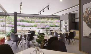 Imagem 7: Apartamento em Gramado no Olympic House com 2 dormitórios