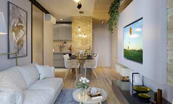 Imagem 5: Apartamento em Gramado no Olympic House com 2 dormitórios