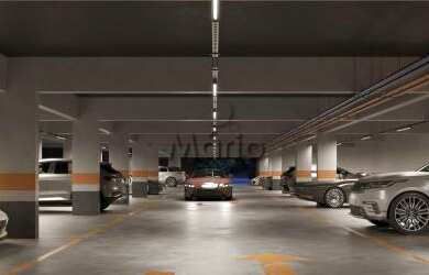 Imagem 5: Apartamento em Canela, Winket House. 2 dormitórios