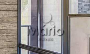 Imagem 2: Apartamento em Canela, Óros. Vila Suzana, 3 dormitórios e 2 suítes