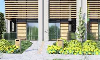 Imagem 3: Apartamento em Canela, Óros. Vila Suzana, 3 dormitórios e 2 suítes