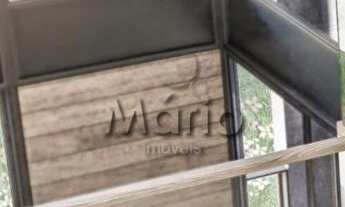 Imagem 4: Apartamento em Canela, Óros. Vila Suzana, 3 dormitórios e 2 suítes