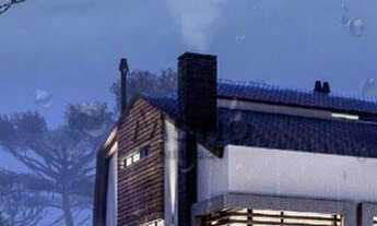 Imagem: Apartamento em Canela, Óros. Vila Suzana