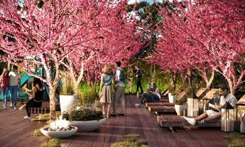 Imagem 3: Apartamento à venda em Gramado - Centro - Diamond Seasons