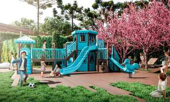 Imagem 6: Apartamento à venda em Gramado - Centro - Diamond Seasons