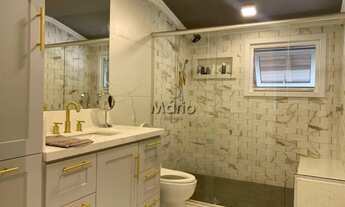 Imagem: VENDA RESIDÊNCIA VILLAGIO 1200- Mato Queimado