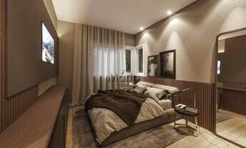 Imagem: Apartamento em Canela, Blumen ClubHouse