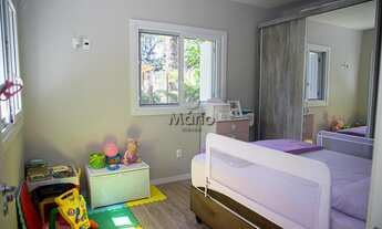 Imagem: Casa em Gramado, Vivendas do Arvoredo com