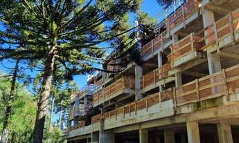 Imagem 3: Apartamento à venda em Gramado - Residencial SoHo