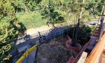 Imagem 5: Apartamento à venda em Gramado - Residencial SoHo